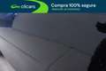 smart forTwo Coupé EQ Passion Negro - thumbnail 26