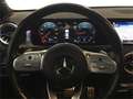 Mercedes-Benz CLA 200 D DCT - thumbnail 9