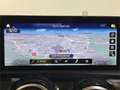 Mercedes-Benz CLA 200 D DCT - thumbnail 15