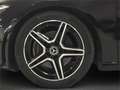 Mercedes-Benz CLA 200 D DCT - thumbnail 5