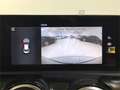 Mercedes-Benz CLA 200 D DCT - thumbnail 19