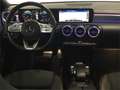 Mercedes-Benz CLA 200 D DCT - thumbnail 8