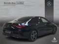 Mercedes-Benz CLA 200 D DCT - thumbnail 2