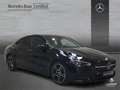 Mercedes-Benz CLA 200 D DCT - thumbnail 3