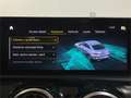 Mercedes-Benz CLA 200 D DCT - thumbnail 25