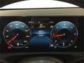 Mercedes-Benz CLA 200 D DCT - thumbnail 14