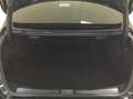 Mercedes-Benz CLA 200 D DCT - thumbnail 12