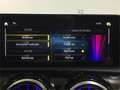 Mercedes-Benz CLA 200 D DCT - thumbnail 22