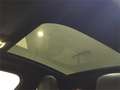 Mercedes-Benz CLA 200 D DCT - thumbnail 13