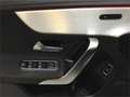 Mercedes-Benz CLA 200 D DCT - thumbnail 16