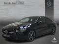 Mercedes-Benz CLA 200 D DCT - thumbnail 1
