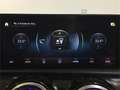 Mercedes-Benz CLA 200 D DCT - thumbnail 20