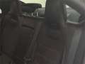 Mercedes-Benz CLA 200 D DCT - thumbnail 11