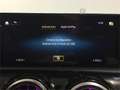 Mercedes-Benz CLA 200 D DCT - thumbnail 23