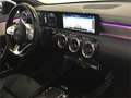Mercedes-Benz CLA 200 D DCT - thumbnail 10