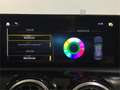 Mercedes-Benz CLA 200 D DCT - thumbnail 21