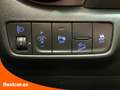 Hyundai KONA 1.0 TGDI Maxx 4x2 Rojo - thumbnail 16
