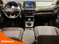 Hyundai KONA 1.0 TGDI Maxx 4x2 Rojo - thumbnail 13