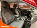 Hyundai KONA 1.0 TGDI Maxx 4x2 Rojo - thumbnail 11