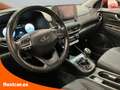 Hyundai KONA 1.0 TGDI Maxx 4x2 Rojo - thumbnail 30