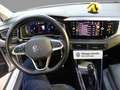 Volkswagen Polo 1.0 TSI DSG Style Navi LED ACC APP Silber - thumbnail 5