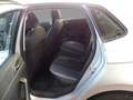 Volkswagen Polo 1.0 TSI DSG Style Navi LED ACC APP Silber - thumbnail 8