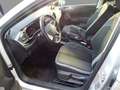 Volkswagen Polo 1.0 TSI DSG Style Navi LED ACC APP Silber - thumbnail 4