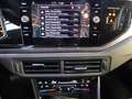 Volkswagen Polo 1.0 TSI DSG Style Navi LED ACC APP Silber - thumbnail 6