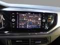 Volkswagen Polo 1.0 TSI DSG Style Navi LED ACC APP Silber - thumbnail 7