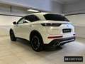 DS Automobiles DS 7 Crossback Crossback E-Tense 4x4 Automatica Performance Line+ Bianco - thumbnail 3