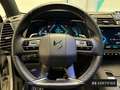 DS Automobiles DS 7 Crossback Crossback E-Tense 4x4 Automatica Performance Line+ Bianco - thumbnail 12