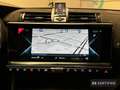 DS Automobiles DS 7 Crossback Crossback E-Tense 4x4 Automatica Performance Line+ Bianco - thumbnail 14