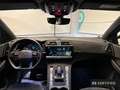 DS Automobiles DS 7 Crossback Crossback E-Tense 4x4 Automatica Performance Line+ Bianco - thumbnail 8