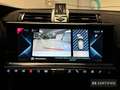 DS Automobiles DS 7 Crossback Crossback E-Tense 4x4 Automatica Performance Line+ Bianco - thumbnail 15
