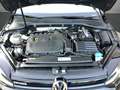 Volkswagen Golf VII 1,5 l TSI Highline BlueMotion Schwarz - thumbnail 23