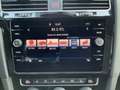 Volkswagen Golf VII 1,5 l TSI Highline BlueMotion Schwarz - thumbnail 18