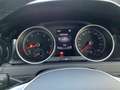 Volkswagen Golf VII 1,5 l TSI Highline BlueMotion Schwarz - thumbnail 16