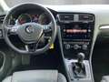 Volkswagen Golf VII 1,5 l TSI Highline BlueMotion Schwarz - thumbnail 14