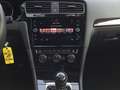 Volkswagen Golf VII 1,5 l TSI Highline BlueMotion Schwarz - thumbnail 17