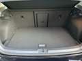 Volkswagen Golf VII 1,5 l TSI Highline BlueMotion Schwarz - thumbnail 24