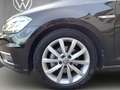 Volkswagen Golf VII 1,5 l TSI Highline BlueMotion Schwarz - thumbnail 25
