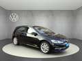 Volkswagen Golf VII 1,5 l TSI Highline BlueMotion Schwarz - thumbnail 4