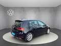 Volkswagen Golf VII 1,5 l TSI Highline BlueMotion Schwarz - thumbnail 10