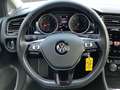 Volkswagen Golf VII 1,5 l TSI Highline BlueMotion Schwarz - thumbnail 15