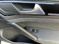 Volkswagen Golf VII 1,5 l TSI Highline BlueMotion Schwarz - thumbnail 20