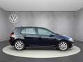 Volkswagen Golf VII 1,5 l TSI Highline BlueMotion Schwarz - thumbnail 5