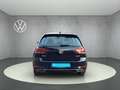 Volkswagen Golf VII 1,5 l TSI Highline BlueMotion Schwarz - thumbnail 9