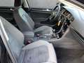 Volkswagen Golf VII 1,5 l TSI Highline BlueMotion Schwarz - thumbnail 19
