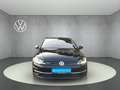 Volkswagen Golf VII 1,5 l TSI Highline BlueMotion Schwarz - thumbnail 3