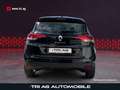 Renault Scenic Limited Deluxe EDC GRA PDC SHZ Navi Klima Zwart - thumbnail 4